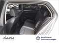 Volkswagen Golf VIII 1.5 eTSI DSG Goal, LED, App-Connect, K Grau - thumbnail 8
