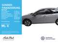 Volkswagen Golf VIII 1.5 eTSI DSG Goal, LED, App-Connect, K Grau - thumbnail 2