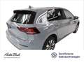 Volkswagen Golf VIII 1.5 eTSI DSG Goal, LED, App-Connect, K Grau - thumbnail 3