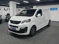 Peugeot Expert * 2.0 HDi * AUTO * CLIM + CRUISE + GPS * Garantie Wit - thumbnail 3