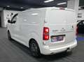 Peugeot Expert * 2.0 HDi * AUTO * CLIM + CRUISE + GPS * Garantie Wit - thumbnail 7