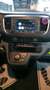 Peugeot Expert * 2.0 HDi * AUTO * CLIM + CRUISE + GPS * Garantie Wit - thumbnail 19