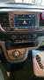 Peugeot Expert * 2.0 HDi * AUTO * CLIM + CRUISE + GPS * Garantie Wit - thumbnail 24