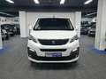 Peugeot Expert * 2.0 HDi * AUTO * CLIM + CRUISE + GPS * Garantie Wit - thumbnail 2