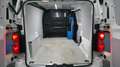 Peugeot Expert * 2.0 HDi * AUTO * CLIM + CRUISE + GPS * Garantie Wit - thumbnail 10