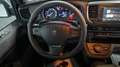 Peugeot Expert * 2.0 HDi * AUTO * CLIM + CRUISE + GPS * Garantie Wit - thumbnail 17