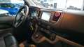 Peugeot Expert * 2.0 HDi * AUTO * CLIM + CRUISE + GPS * Garantie Wit - thumbnail 16