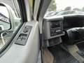 Volkswagen T4 Multivan 2.5/I.HD/TISCH/BETT/KLIMAAUT./TOP! Weiß - thumbnail 25