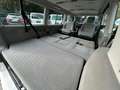 Volkswagen T4 Multivan 2.5/I.HD/TISCH/BETT/KLIMAAUT./TOP! Weiß - thumbnail 20