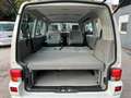 Volkswagen T4 Multivan 2.5/I.HD/TISCH/BETT/KLIMAAUT./TOP! Weiß - thumbnail 19