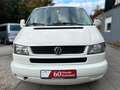 Volkswagen T4 Multivan 2.5/I.HD/TISCH/BETT/KLIMAAUT./TOP! Weiß - thumbnail 7