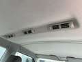 Volkswagen T4 Multivan 2.5/I.HD/TISCH/BETT/KLIMAAUT./TOP! Weiß - thumbnail 24
