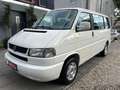 Volkswagen T4 Multivan 2.5/I.HD/TISCH/BETT/KLIMAAUT./TOP! Weiß - thumbnail 5