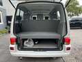 Volkswagen T4 Multivan 2.5/I.HD/TISCH/BETT/KLIMAAUT./TOP! Weiß - thumbnail 10