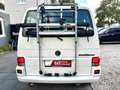 Volkswagen T4 Multivan 2.5/I.HD/TISCH/BETT/KLIMAAUT./TOP! Weiß - thumbnail 8