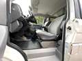 Volkswagen T4 Multivan 2.5/I.HD/TISCH/BETT/KLIMAAUT./TOP! Weiß - thumbnail 13