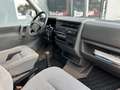 Volkswagen T4 Multivan 2.5/I.HD/TISCH/BETT/KLIMAAUT./TOP! Weiß - thumbnail 22