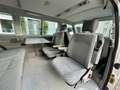Volkswagen T4 Multivan 2.5/I.HD/TISCH/BETT/KLIMAAUT./TOP! Weiß - thumbnail 18