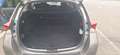 Toyota Auris Auris Touring Sports Hybride 136ch Tendance Business Bronze - thumbnail 9