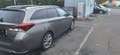 Toyota Auris Auris Touring Sports Hybride 136ch Tendance Business Bronze - thumbnail 3