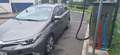 Toyota Auris Auris Touring Sports Hybride 136ch Tendance Business Bronze - thumbnail 4