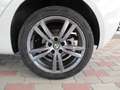 Alfa Romeo Giulietta 1.6 JTDM-2 DISTINCTIVE Bianco - thumbnail 7