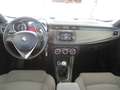 Alfa Romeo Giulietta 1.6 JTDM-2 DISTINCTIVE Bianco - thumbnail 10
