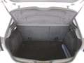 Alfa Romeo Giulietta 1.6 JTDM-2 DISTINCTIVE Bianco - thumbnail 18