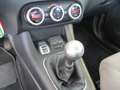 Alfa Romeo Giulietta 1.6 JTDM-2 DISTINCTIVE Bianco - thumbnail 16