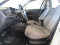 Alfa Romeo Giulietta 1.6 JTDM-2 DISTINCTIVE Bianco - thumbnail 14
