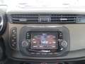 Alfa Romeo Giulietta 1.6 JTDM-2 DISTINCTIVE Bianco - thumbnail 11