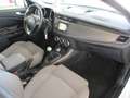 Alfa Romeo Giulietta 1.6 JTDM-2 DISTINCTIVE Bianco - thumbnail 12