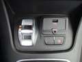 Alfa Romeo Giulietta 1.6 JTDM-2 DISTINCTIVE Bianco - thumbnail 15