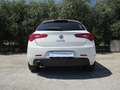 Alfa Romeo Giulietta 1.6 JTDM-2 DISTINCTIVE Bianco - thumbnail 5