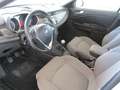 Alfa Romeo Giulietta 1.6 JTDM-2 DISTINCTIVE Bianco - thumbnail 13