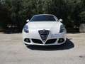 Alfa Romeo Giulietta 1.6 JTDM-2 DISTINCTIVE Bianco - thumbnail 2