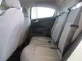 Alfa Romeo Giulietta 1.6 JTDM-2 DISTINCTIVE Bianco - thumbnail 17