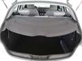 Alfa Romeo Giulietta 1.6 JTDM-2 DISTINCTIVE Bianco - thumbnail 19