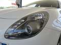 Alfa Romeo Giulietta 1.6 JTDM-2 DISTINCTIVE Bianco - thumbnail 20
