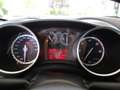 Alfa Romeo Giulietta 1.6 JTDM-2 DISTINCTIVE Bianco - thumbnail 9