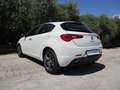 Alfa Romeo Giulietta 1.6 JTDM-2 DISTINCTIVE Bianco - thumbnail 6