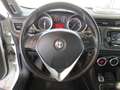 Alfa Romeo Giulietta 1.6 JTDM-2 DISTINCTIVE Bianco - thumbnail 8