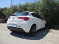 Alfa Romeo Giulietta 1.6 JTDM-2 DISTINCTIVE Bianco - thumbnail 4