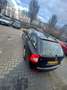 Skoda Octavia Combi 1.4 TSI DSG Elegance Zwart - thumbnail 4