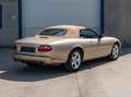 Jaguar XK8 XK8 Convertible 4.0 Bronze - thumbnail 18