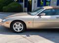 Jaguar XK8 XK8 Convertible 4.0 Bronze - thumbnail 12