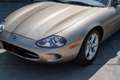 Jaguar XK8 XK8 Convertible 4.0 Bronze - thumbnail 2
