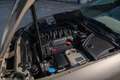 Jaguar XK8 XK8 Convertible 4.0 Bronze - thumbnail 44