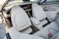 Jaguar XK8 XK8 Convertible 4.0 Bronze - thumbnail 37
