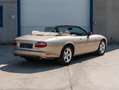 Jaguar XK8 XK8 Convertible 4.0 Bronze - thumbnail 16